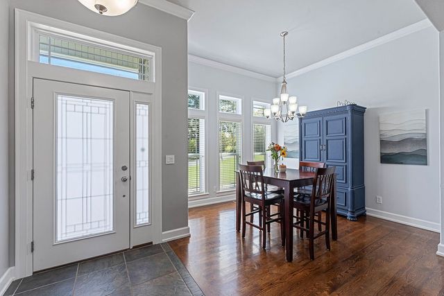 2901 W Dogwood Street, Rogers, AR 72758