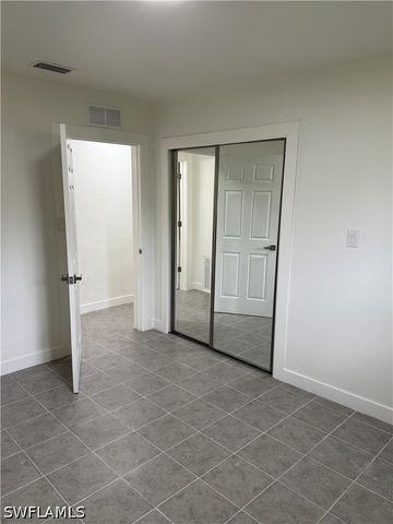701 107th AVE N, Naples, FL 34108