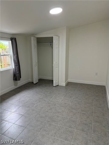 701 107th AVE N, Naples, FL 34108