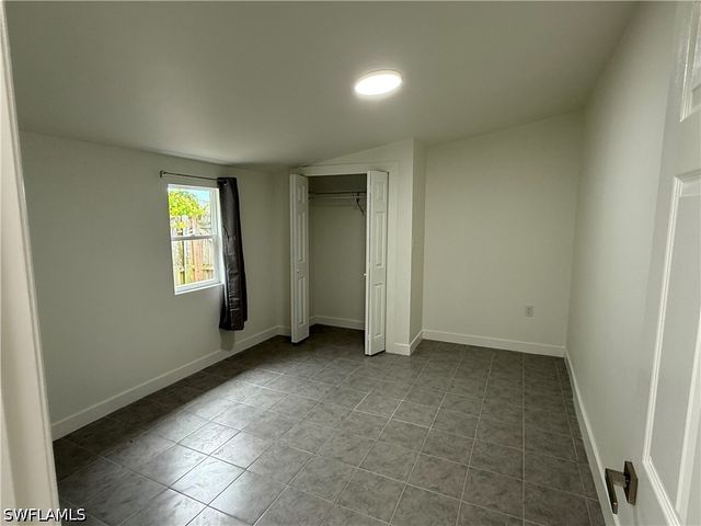 701 107th AVE N, Naples, FL 34108