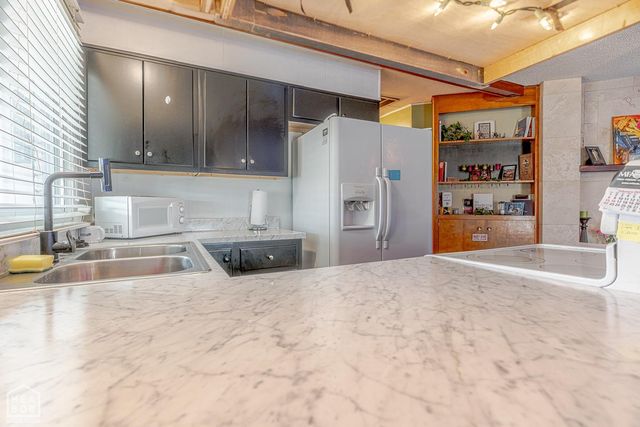 1 Nokomis Drive, Cherokee Village, AR 72529