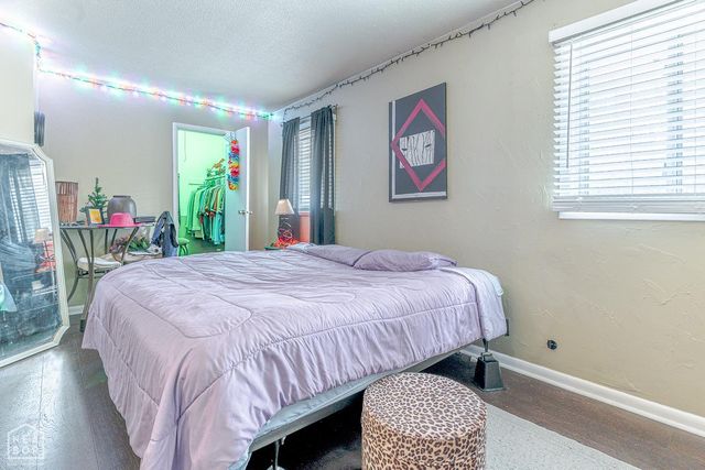 1 Nokomis Drive, Cherokee Village, AR 72529