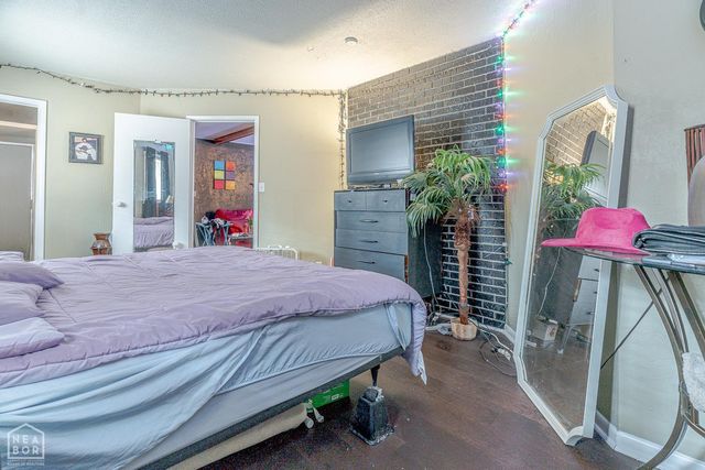 1 Nokomis Drive, Cherokee Village, AR 72529