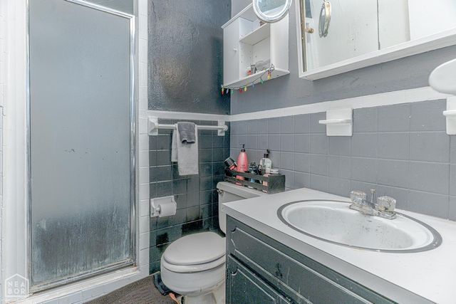 1 Nokomis Drive, Cherokee Village, AR 72529