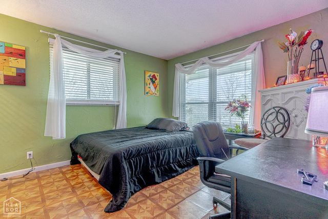 1 Nokomis Drive, Cherokee Village, AR 72529