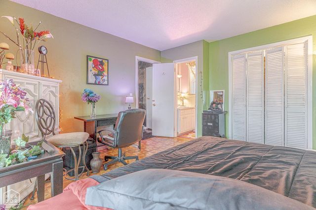 1 Nokomis Drive, Cherokee Village, AR 72529