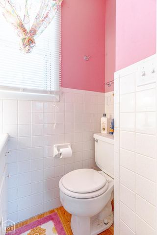 1 Nokomis Drive, Cherokee Village, AR 72529