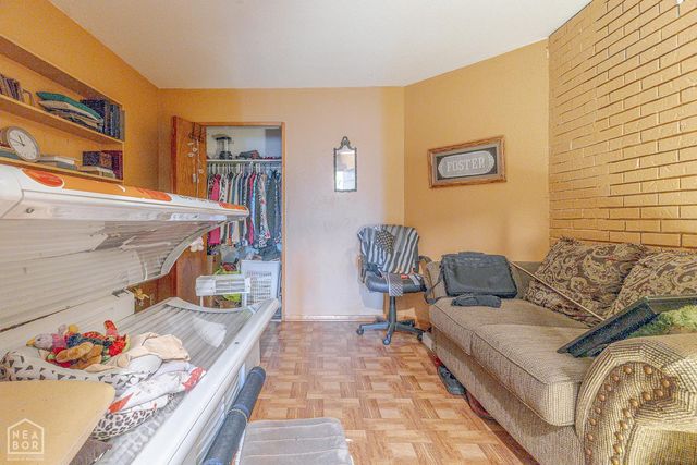 1 Nokomis Drive, Cherokee Village, AR 72529