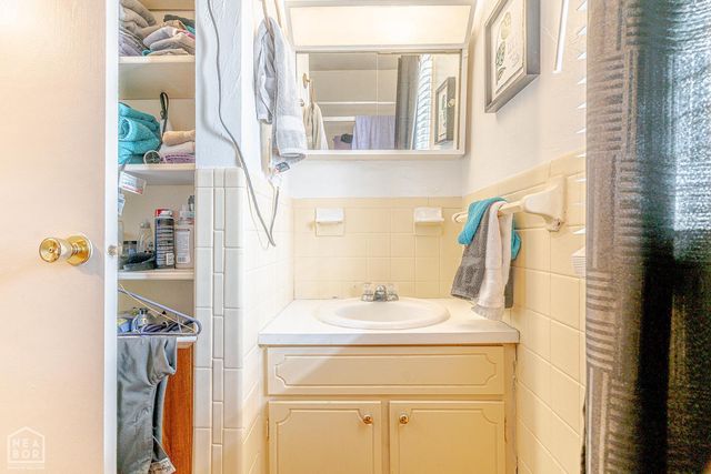 1 Nokomis Drive, Cherokee Village, AR 72529