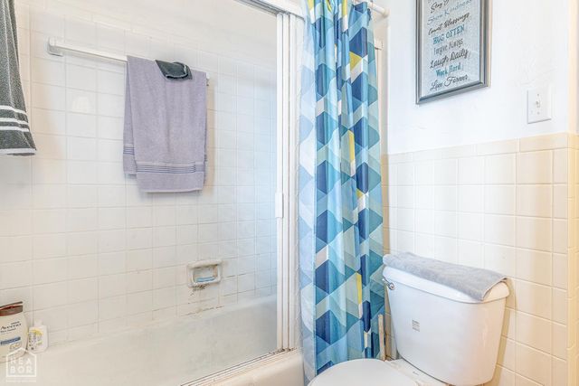 1 Nokomis Drive, Cherokee Village, AR 72529