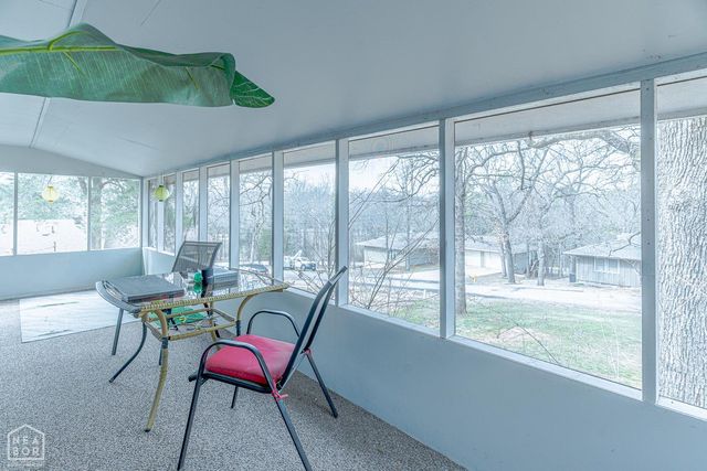 1 Nokomis Drive, Cherokee Village, AR 72529