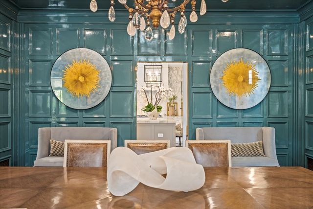 405 Sheridan Road, Kenilworth, IL 60043