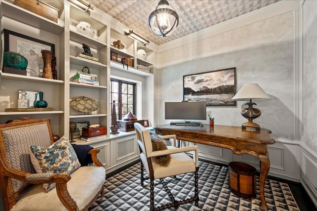 405 Sheridan Road, Kenilworth, IL 60043