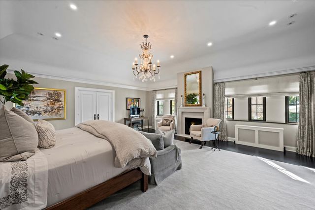 405 Sheridan Road, Kenilworth, IL 60043