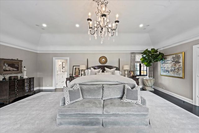 405 Sheridan Road, Kenilworth, IL 60043