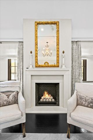 405 Sheridan Road, Kenilworth, IL 60043