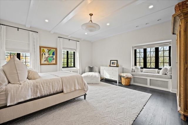 405 Sheridan Road, Kenilworth, IL 60043