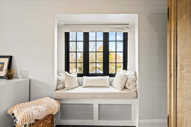 405 Sheridan Road, Kenilworth, IL 60043