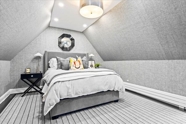 405 Sheridan Road, Kenilworth, IL 60043