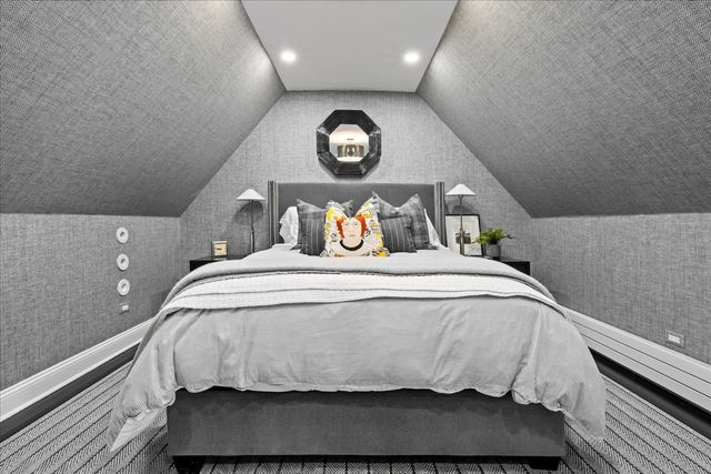 405 Sheridan Road, Kenilworth, IL 60043