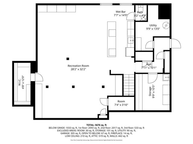 405 Sheridan Road, Kenilworth, IL 60043