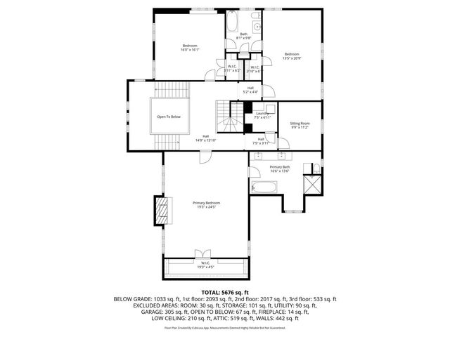 405 Sheridan Road, Kenilworth, IL 60043