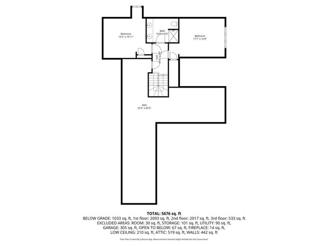 405 Sheridan Road, Kenilworth, IL 60043