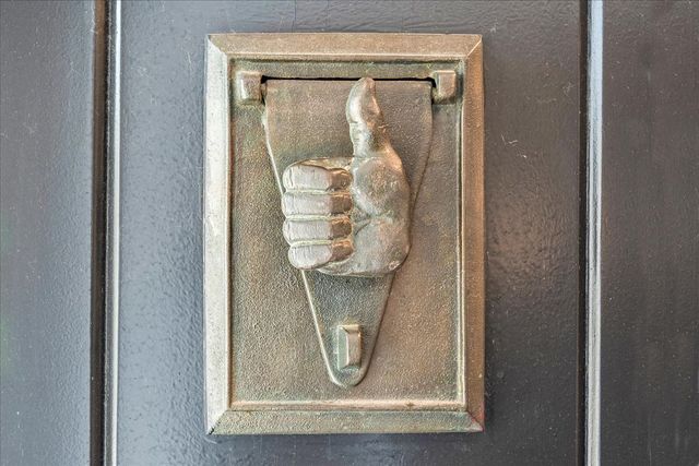 405 Sheridan Road, Kenilworth, IL 60043