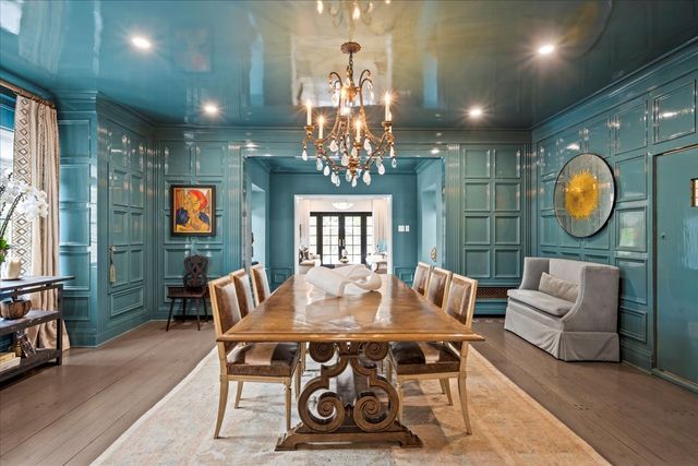 405 Sheridan Road, Kenilworth, IL 60043