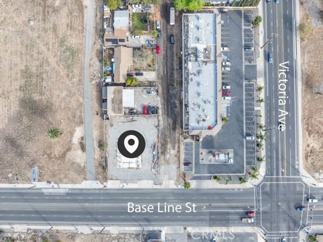 26468 Baseline Street, Highland, CA 92346