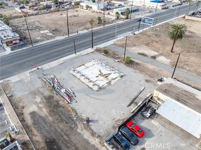 26468 Baseline Street, Highland, CA 92346