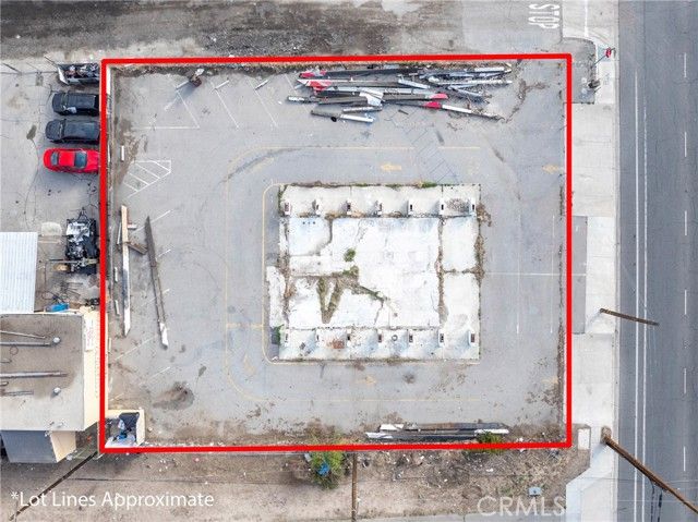 26468 Baseline Street, Highland, CA 92346