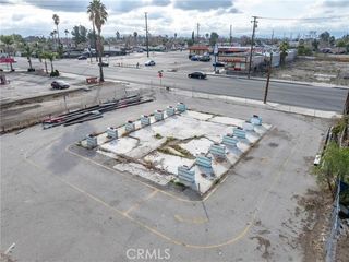 26468 Baseline Street, Highland, CA 92346