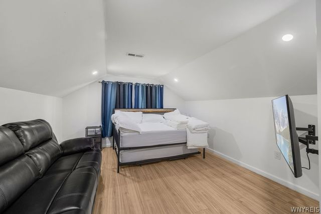 466 4th Street, Niagara Falls, NY 14301