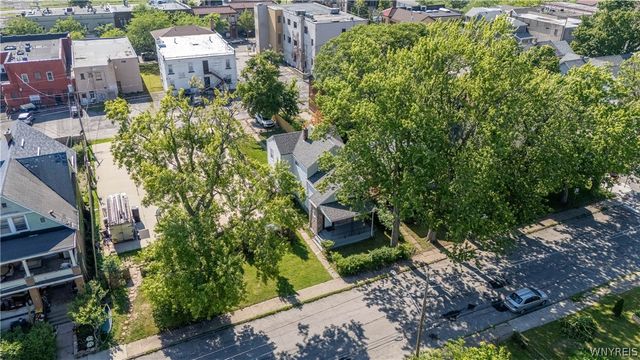 466 4th Street, Niagara Falls, NY 14301