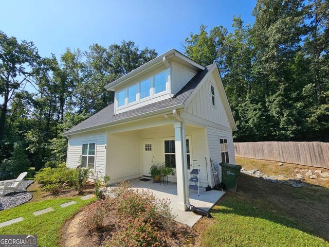 2400 Lowe Street NW B, Atlanta, GA 30318