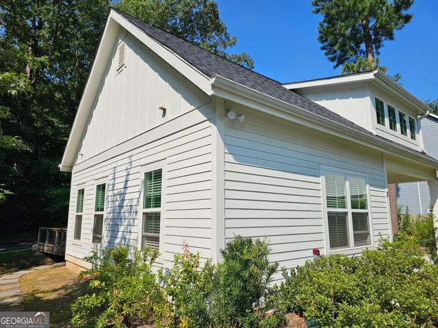 2400 Lowe Street NW B, Atlanta, GA 30318