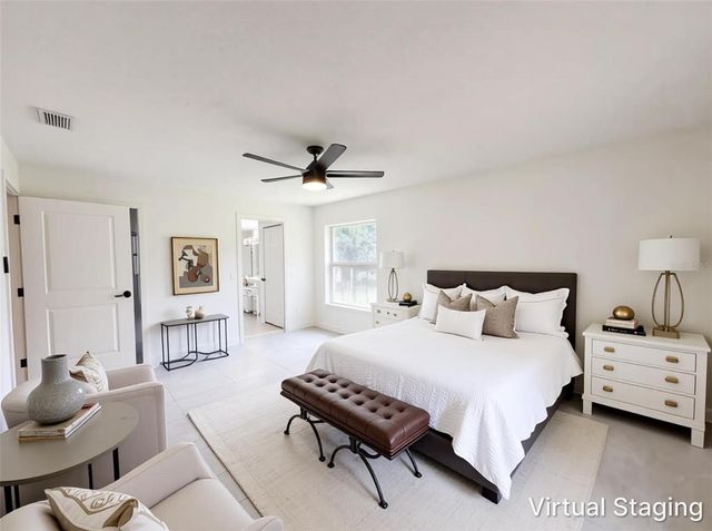11200 ROSEHILL DRIVE, Clermont, FL 34711