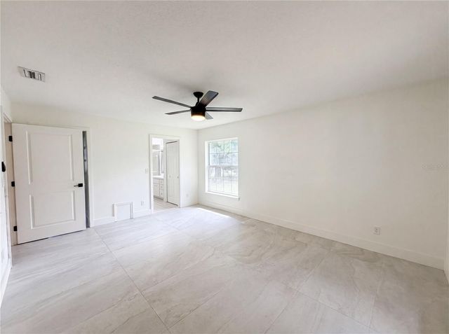 11200 ROSEHILL DRIVE, Clermont, FL 34711