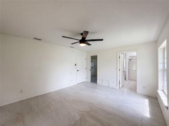 11200 ROSEHILL DRIVE, Clermont, FL 34711