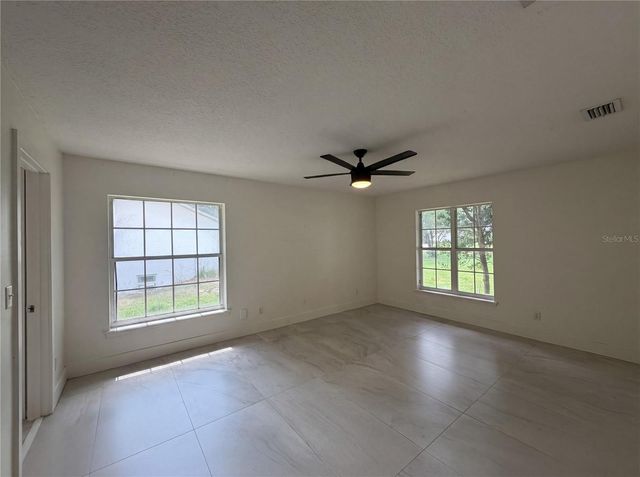 11200 ROSEHILL DRIVE, Clermont, FL 34711