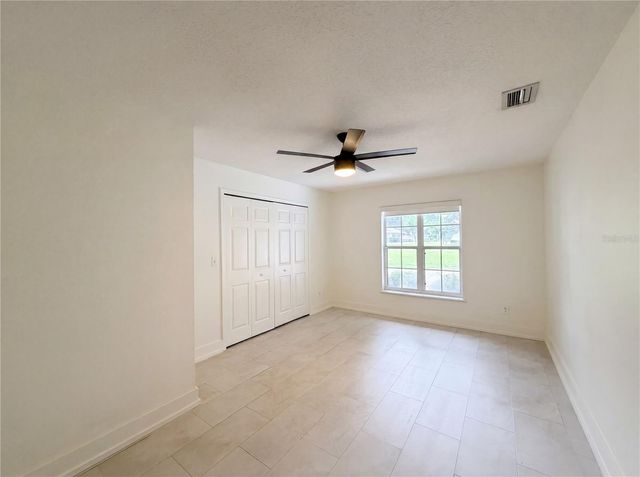 11200 ROSEHILL DRIVE, Clermont, FL 34711