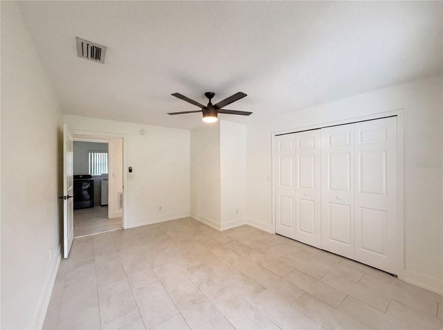 11200 ROSEHILL DRIVE, Clermont, FL 34711