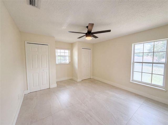 11200 ROSEHILL DRIVE, Clermont, FL 34711
