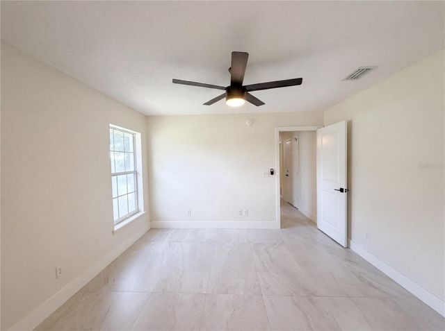 11200 ROSEHILL DRIVE, Clermont, FL 34711