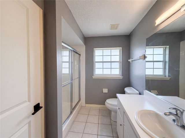 11200 ROSEHILL DRIVE, Clermont, FL 34711