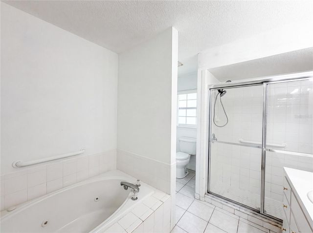 11200 ROSEHILL DRIVE, Clermont, FL 34711
