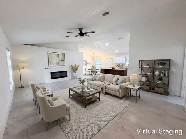 11200 ROSEHILL DRIVE, Clermont, FL 34711