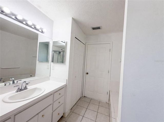 11200 ROSEHILL DRIVE, Clermont, FL 34711
