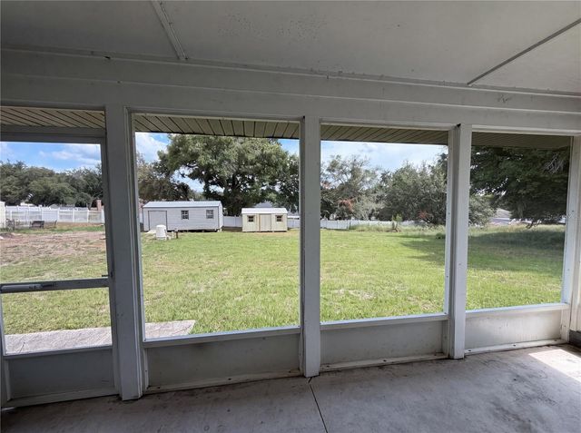 11200 ROSEHILL DRIVE, Clermont, FL 34711